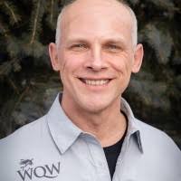 Mark Mummert Email & Phone Number