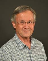 Prism #79, April 2014