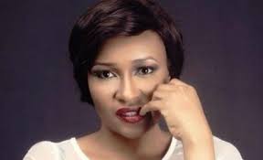 Doris Simon's 'Davris Beauty Centre' Clocks One