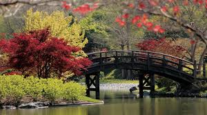 Missouri Botanical Gardens St Louis Missouri Missouri Botanical Garden St Louis Botanical Garden Botanical Gardens