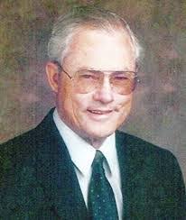 Ronald Hinson's Instagram, Twitter & Facebook