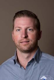 Also Inside A New Era!