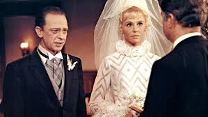 Maggie Peterson, Actress on The Andy Griffith Show, Dies at 81