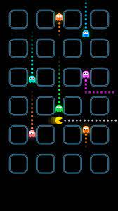 pin von eduardo sbeghen auf jeux video regale mit tapete hintergrund iphone bildschirmhintergrund