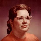 Remembering Holyoke High School