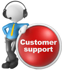Image result for CUSTOMER SERVICE ICON