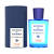 acqua di parma colonia uomo