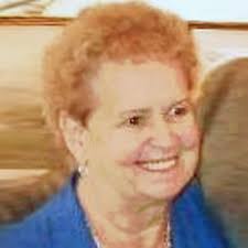 Springfield VT Area Obituaries: December 2016