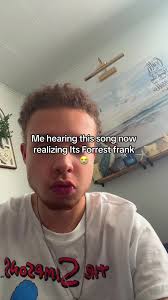 Forrest Stevenson Frankston