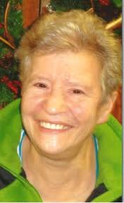 Rita Nardi Obituary (1942