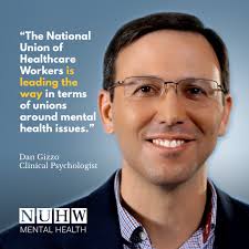 OTD 80 years ago, Kaiser Permanente pioneered a bold vision for future  generations: integrated, preventive care for all. Today, we're still  leading — delivering #ValueBasedCare that will improve lives and strengthen  communities