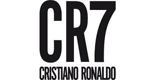 Latest working garena ff rewards code for today. Cristiano Ronaldo Official Webshop Cr7 Cristiano Ronaldo