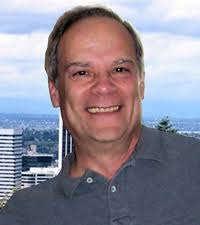 Runoff for top office at Elevator Constructors 23