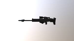 Stick with me and we'll cover infiltration cards and which one . Nt 242 Shortened Due To Restrictions 3d Model By Brycebam Brycebam Ca45ad2