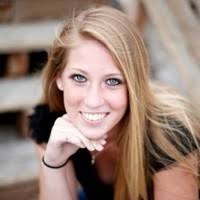 300+ “Bomkamp” profiler