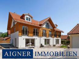 Der kauf einer immobilie sollte die haushaltskasse nicht über jahrzehnte belasten, fehlinvestitionen kann man da. Haus Kaufen In Diessen Am Ammersee 10 Aktuelle Angebote Im 1a Immobilienmarkt De
