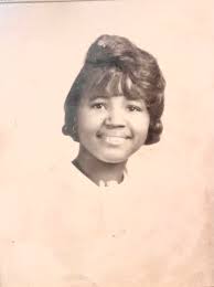 Deborah Ann Johnson Obituary October 1, 2022