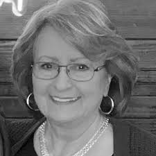 Who is a good GI doctor for pancreatitis treatment in Saline County?