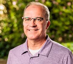 Andrew Barnard's Instagram, Twitter & Facebook