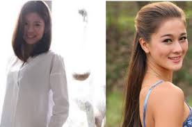 Chan peng soon puji goh liu ying cantik! 2 Bidadari Cantik Hilang Dari Indonesia Masters 2018 Sederet Pesona Menawan Ini Pasti Dirindukan Semua Halaman Bolasport Com