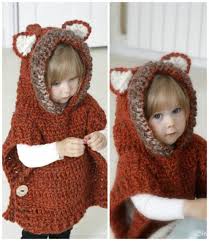 Maybe you would like to learn more about one of these? Fox Hooded Cowl Crochet Pattern Free Video The Whoot Hooded Cowl Crochet Pattern Baby Headbands Crochet Crochet Baby Mittens