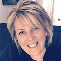 Leanne Stapleton Email & Phone Number