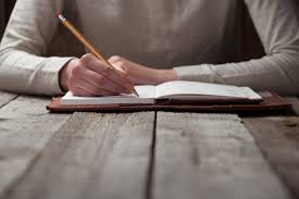 Easy steps to writing an agenda write the title of the agenda. How To Write A Meeting Agenda And Run More Effective Meetings Sessionlab
