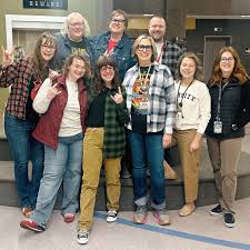 Steilacoom Historical School District No. 1