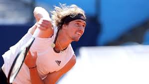 Roland garros 2021 được tường thuật trực tiếp trên các kênh fox sports, tttv, tttv hd, tttt hd thuộc hệ thống truyền hình vtvcab. Trá»±c Tiáº¿p Tennis 2021 Hom Nay Link Xem Quáº§n Vá»£t Kenh Nao