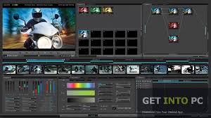 You can enjoy following core features after davinci resolve studio 16.0 free download. Davinci Resolve Free Download Get Into Pc