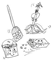 Black And White Restaurant Clipart Amazing Restaurant Clipart Black And White Tips For Your Home Clipart Black And White Clip Art White Tip