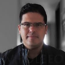 Stream Wholeeo Net music