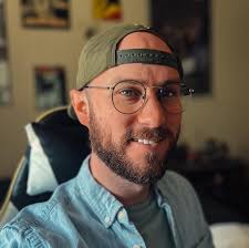 Professional Game Master