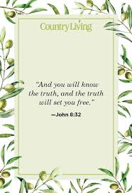 We did not find results for: 23 Bible Verses About Freedom What Scripture Says About Freedom