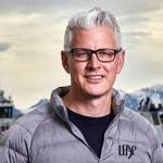 New England Seafood International purchases Blue Sea Food Company from  administration