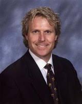 Find Realtors & Real Estate Agents in Somis, CA