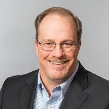 George Shimada's Instagram, Twitter & Facebook