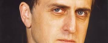 Order of Stephen Leather Books