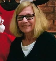 Janet E. Dennis Obituary September 30, 2018