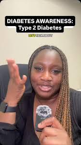 From diagnosis to daily life, understanding pediatric diabetes is key.  We're here to break down the myths.