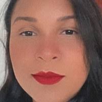 80+ perfiles de «Patrícia Pádua»