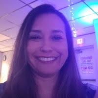 80+ perfiles de «Deanda»