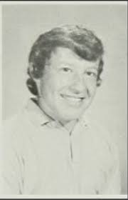 Michael Smith, Jr. age 45 of Maiden passed away Monday, March 11, 2019.  Born November 23, 1973 in Lincoln County, he was the son of Michael E.  Smith, Sr. and Rachel R.