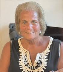 Kathleen Ellen Conroy