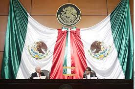 Todo ello deriva de la molestia de lópez obrador por los datos que la asf presentó del costo de la. Defiende Colmenares Autonomia De La Asf La Prensa De Monclova