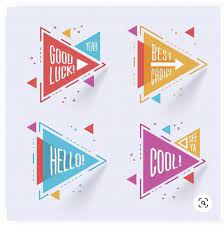 gako おしゃれまとめの人気アイデア pinterest 真里衣 大野 イベントポスターのデザイン 矢印 デザイン パンフレット デザイン