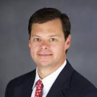 Steve Pursley Email & Phone Number