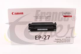 Enjoy now and pay later with afterpay at ebay. Canon 3110 Toner Canon Lbp 3110 Toner Cartridge 2 500 Pages Quikship Toner Buy Discount Toner Cartridges Ink And Other Supplies For Canon Laserbase Mf3110 Lionel Martin