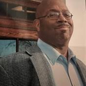 Mitchener Family Obituaries