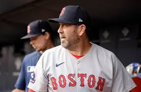 Red Sox, Jason Varitek nearing completion of new multi-year contract -  masslive.com